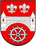 Arms (crest) of Quernheim