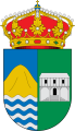 Villanueva de Ávila.png