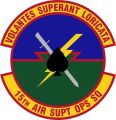 15th Air Support Operations Squadron, US Air Force.jpg