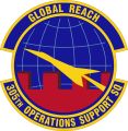 305th Operations Support Squadron, US Air Force.jpg