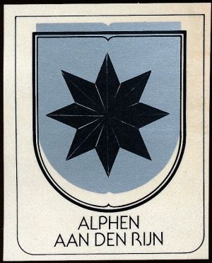 Alphen1.pva.jpg