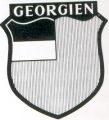 Georgian Legion.jpg