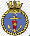 HMS Wedgeport, Royal Navy.jpg