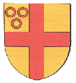 Jebsheim.gif