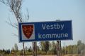 Vestby1.jpg