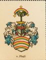 Wappen von Phull nr. 2371 von Phull