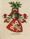 Wappen von Borcholtz