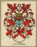 Wappen von Bohlen