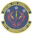 744th Communications Squadron, US Air Force.jpg