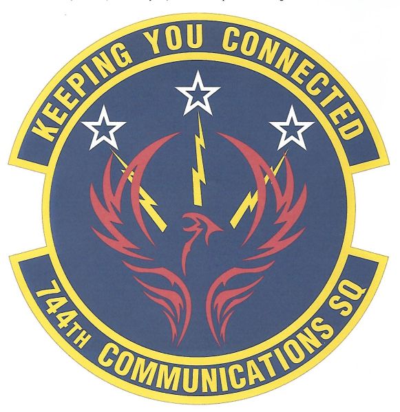 File:744th Communications Squadron, US Air Force.jpg