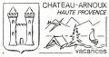 Château-Arnoux-Saint-Auban2.jpg