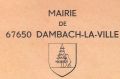 Dambach-la-Ville2.jpg