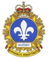 Land Force Quebec Area, Canadian Army.jpg