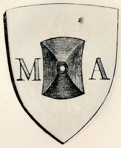 File:Marliana1864.jpg