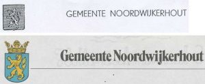 Noordwijkerhout1.jpg