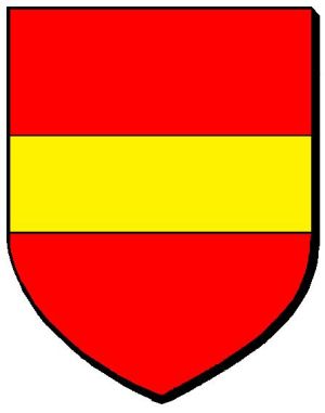 Blason de Varennes-Saint-Sauveur