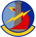 374th Operations Support Squadron, US Air Force.png