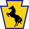 55th Maneuver Enhancement Brigade, Pennsylvania Army National Guard.png