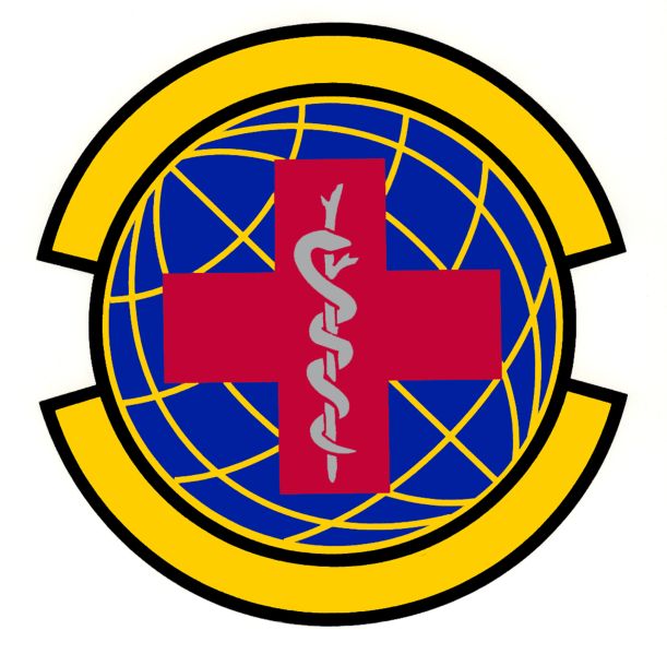 File:86th Healthcare Operations Squadron, US Air Force.jpg