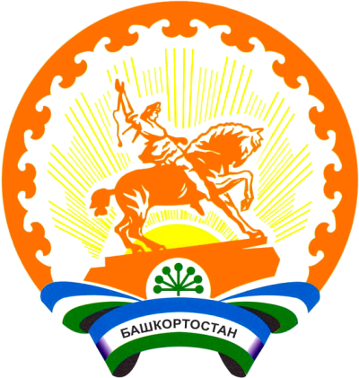 Bashkortostan.png