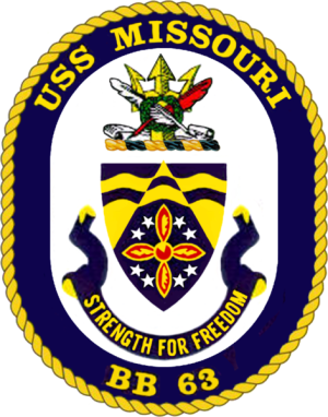 Battleship USS Missouri.png
