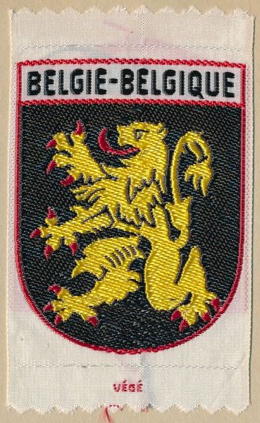 File:Belgium.vgz.jpg