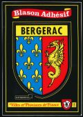 Bergerac1.frba.jpg