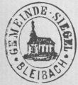 Bleibach1892.jpg