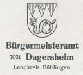 Dagersheim60.jpg