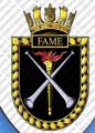 HMS Fame, Royal Navy.jpg