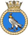 HMS Undaunted, Royal Navy.jpg