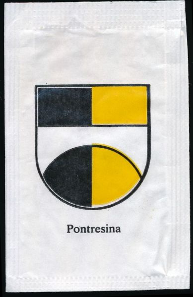 File:Pontresina.sugar.jpg