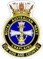 Royal Australian Navy Chaplains.jpg