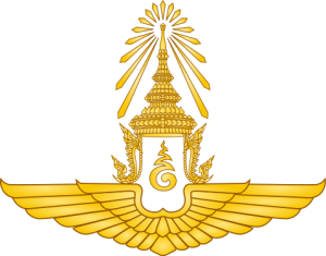 Royal Thai Air Force.png