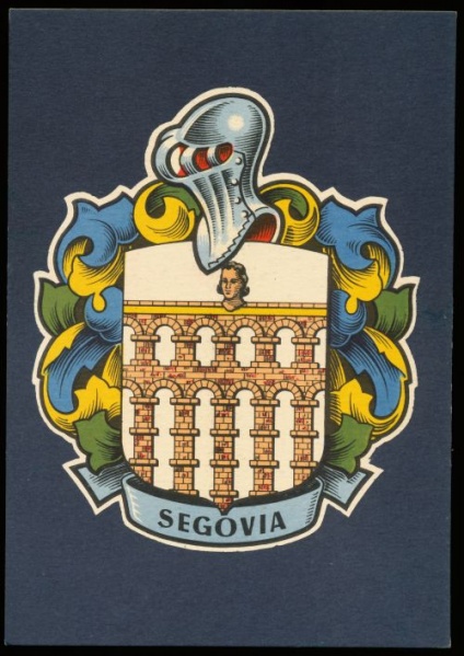 File:Segovia.espc.jpg