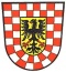 Arms of Staden