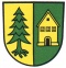 Arms of Tannhausen