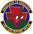 148th Air Support Operations Squadron, Pennsylvania Air National Guard.jpg