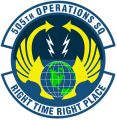 505th Test Squadron (Formerly 505th Operations Squadron), US Air Force.jpg