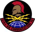 618th Air Communications Squadron, US Air Force.jpg
