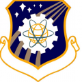 6592nd Airbase Group, US Air Force.png