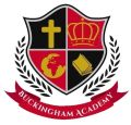 Buckingham Academy.jpg