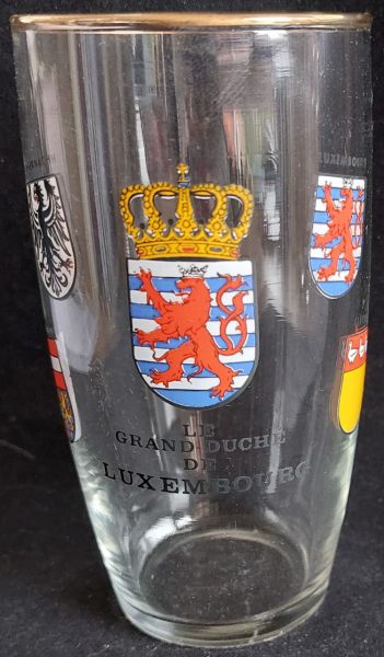 File:Luxembourg.glass.jpg