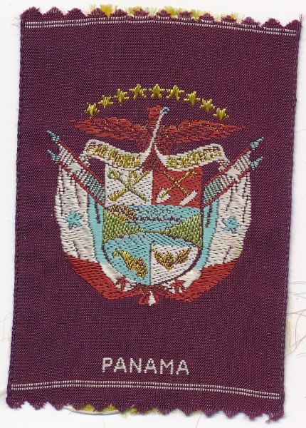 File:Panama6.tur.jpg