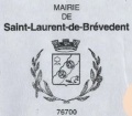 Saint-Laurent-de-Brèvedent2.jpg