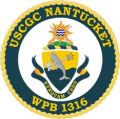 USCGC Nantucket (WPB-1316).jpg