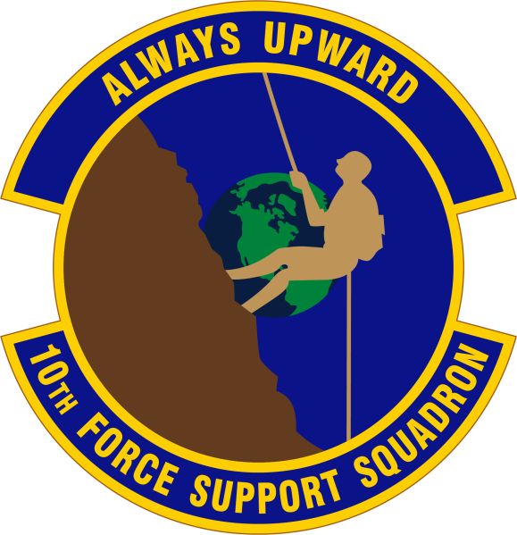 File:10th Force Support Squadron, US Air Force.jpg