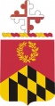 110th Field Artillery Regiment, Maryland Army National Guard.jpg