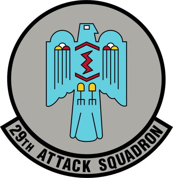 File:29th Attack Squadron, US Air Force1.png