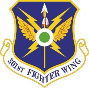 301st Fighter Wing, US Air Force.jpg